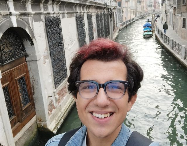 Erciş Birebir Almanca Kursu