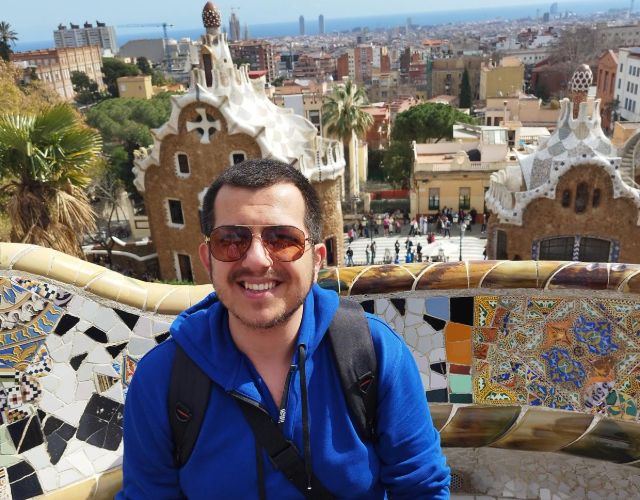 Erciş Birebir Almanca Dersi